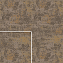 Ковролин Haima Sahara 800 03 Brown  | FLOORDEALER